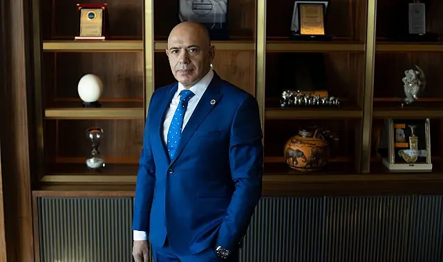 World Medicine ve Bio-Thera’dan önemli iş birliği