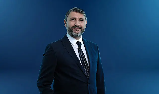 Yatırımlarda 2025 stratejisi: 2025’te dengeli fon portföyleri yatırımcıyı koruyacak
