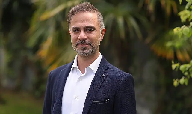 Adform’dan 2025’te Pazarlamayı Dönüştürecek Kritik Trendler