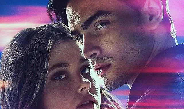 Culpa Tuya, Prime Video’da hem yerel hem de uluslararası izleyiciler tarafından en çok izlenen orijinal içerik oldu