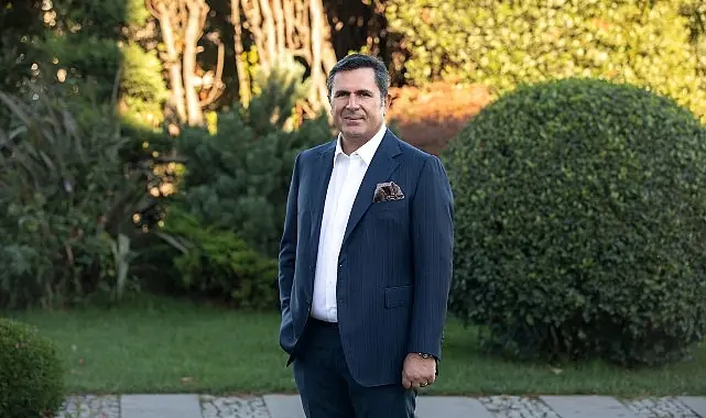 Hububat ihracatı Ocak’ta 1,03 milyar dolar oldu