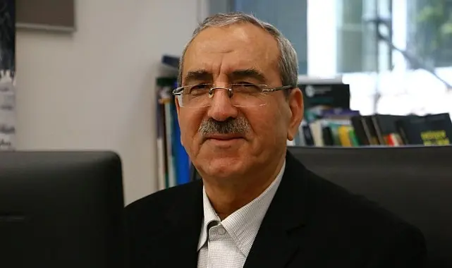Kadir gecesinde tövbe-istiğfar etmek çok önemli!