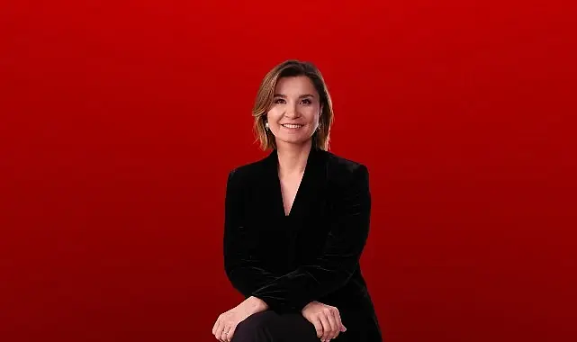 Vodafone’dan Nöroçeşitlilik Haftası’na Özel Etkinlikler
