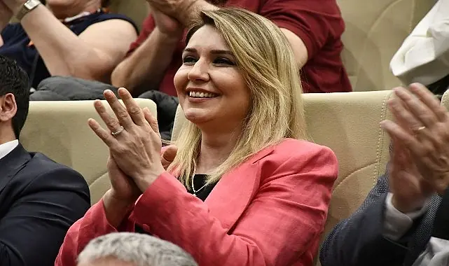 Belediye Akademisi’nden Balkan ezgileriyle dolu unutulmaz bir gece