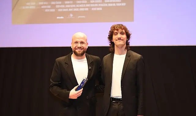 Paribu’nun destekçileri arasında olduğu 44. İstanbul Film Festivali sona erdi