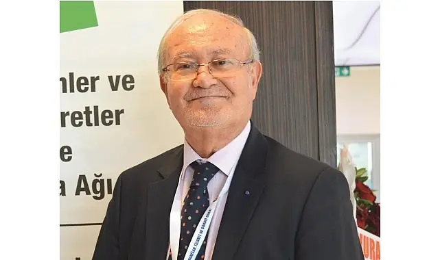 Ayvalık’tan Dünya Sofralarına Lezzet Yolculuğu: GastroFest Ayvalık Başlıyor!