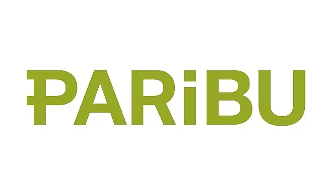 Paribu sponsorluğunda Mayıs 2025 kültür sanat programı