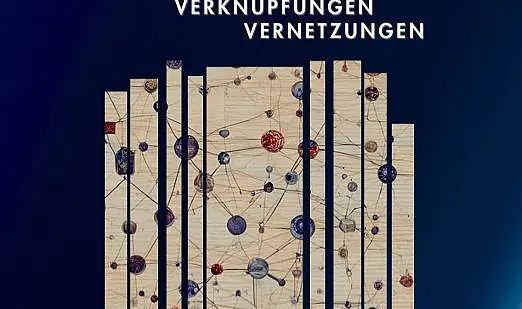 XVII. Türk Uluslararası Germanistik Kongresi’ne bu yıl Ege Üniversitesi ev sahipliği yapıyor
