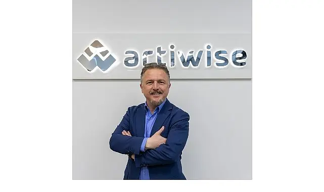 Dijital Vaat Kırılmaları Bankaların Müşteri Kayıplarını Artırıyor