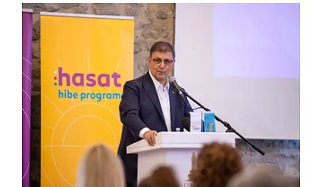 Tugay: Son nefesimi verene kadar bu mücadelenin bir parçası olacağım