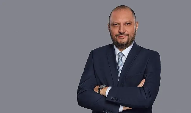 Yatırımcılar, 2025’in ilk yarısında temkinli kalmaya devam etti