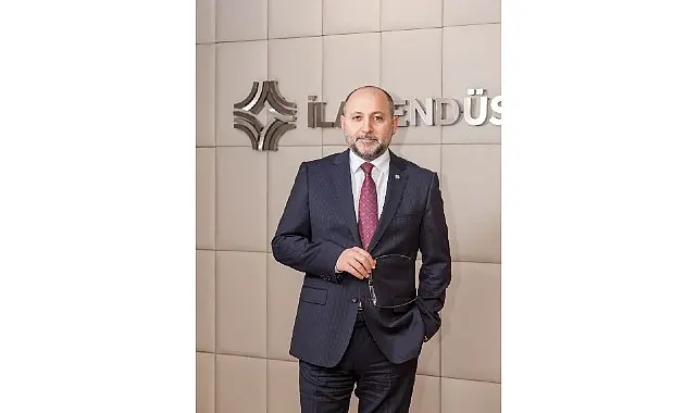 Yerli ilaç endüstrisi ayakta kalma mücadelesi veriyor