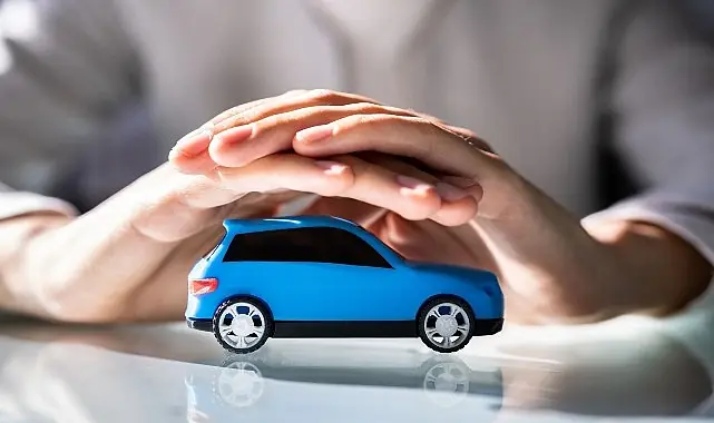 Homer Smart Auto Services “Sigorta Sektörü İş Birliği Fuarı ve Kongresi”ne Katılıyor
