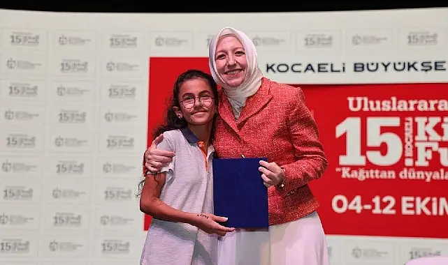 Gülcemal’den unutulmaz hikâyeler ve derin mesajlar