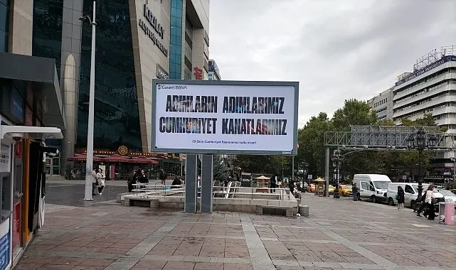 İnegöl’de 9. Kitap Günleri İçin Geri Sayım Başladı