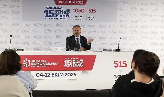 “Kırım Savaşı, Türk sosyal hayatı için devrimdir”