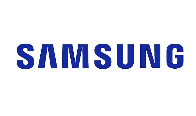 Samsung ve Vodafone Open RAN teknolojisini Avrupa’da yaygınlaştırmak için iş birliği yaptı