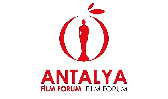 Sinemamızın 20 yeni projesi Film Forum’da