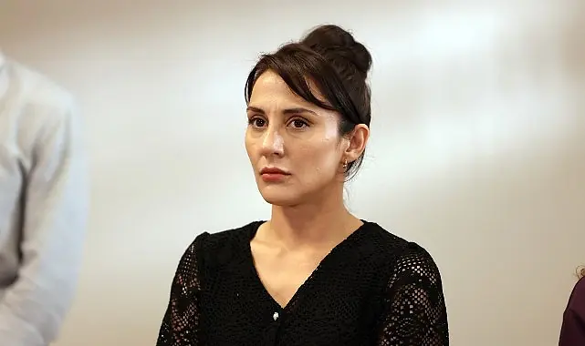 ‘Sorgu’ 2. Sezonuyla TOD’da! “Sırlar ve Yalanlar”