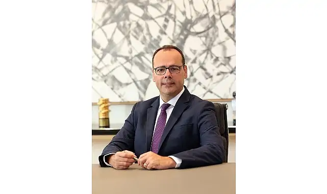 Enpara Bank Zirveye Oturdu
