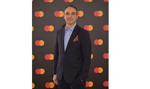 Mastercard, Türkiye’deki 30. yılında güçlü bir yapay zekâ ekosistemi için yol haritasını açıkladı