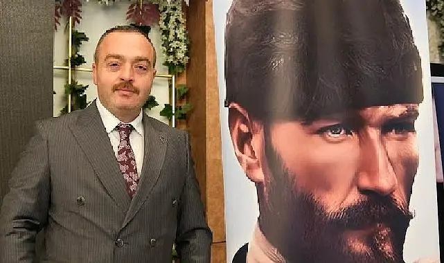 2026’da Gayrimenkul Atağı! Alper Aydın: ‘Yeni Dönem Başlıyor’