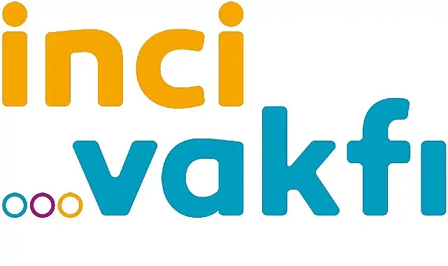 İnci Vakfı’ndan Sürdürülebilir Geleceğe Katkı:   IV. Hasat Hibe Programı Başvuruları Devam Ediyor