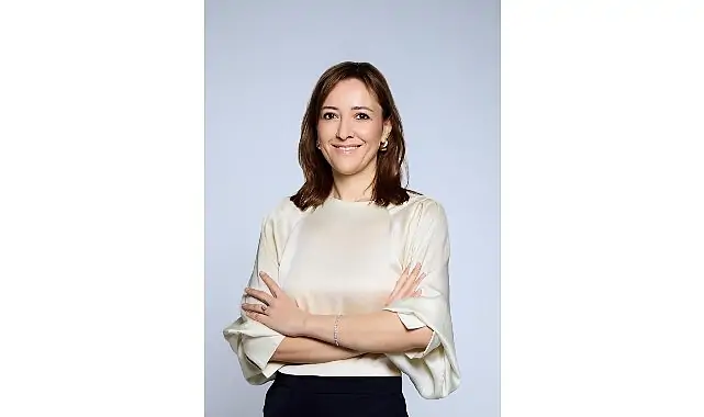 Treva ile havalimanı deneyiminde yeni dönem:   Tek platform, sınırsız yolculuk